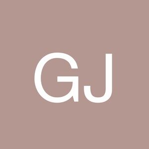 Meet your Posher, Gerren